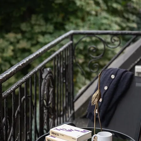 Zakopianski Dwor زاكوباني