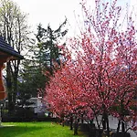 Zakopianski Dwor ゲストハウス 3*