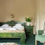Zakopianski Dwor 3*