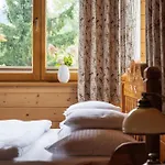 Zakopianski Dwor 3*