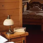 Zakopianski Dwor ゲストハウス 3*