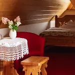 Zakopianski Dwor 3*