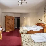 Zakopianski Dwor 3*