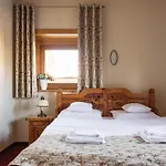 Zakopianski Dwor ゲストハウス ザコパネ